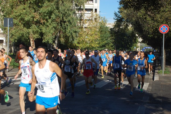 Corriamo al Tiburtino (17/11/2013) 00011