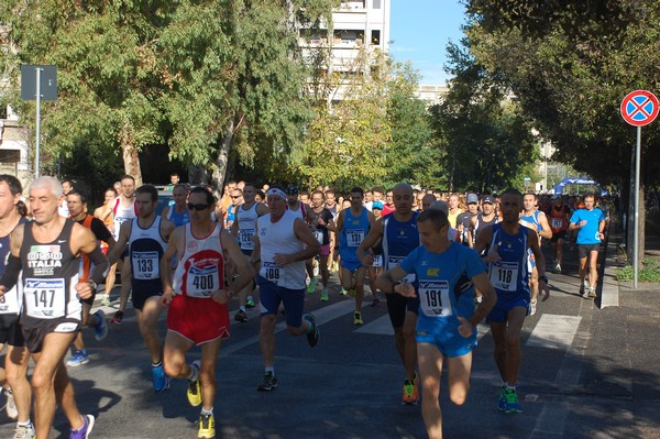 Corriamo al Tiburtino (17/11/2013) 00012