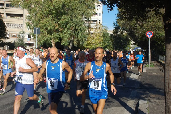 Corriamo al Tiburtino (17/11/2013) 00013