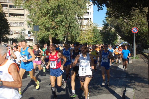 Corriamo al Tiburtino (17/11/2013) 00014