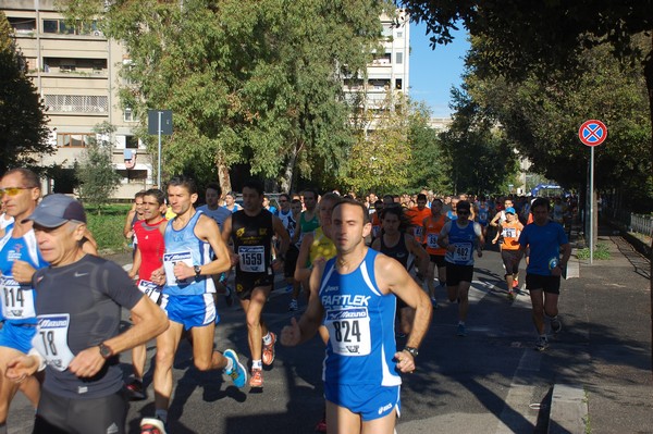 Corriamo al Tiburtino (17/11/2013) 00015