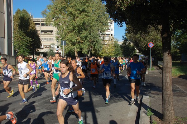 Corriamo al Tiburtino (17/11/2013) 00016