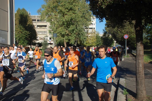 Corriamo al Tiburtino (17/11/2013) 00017