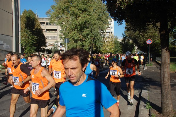 Corriamo al Tiburtino (17/11/2013) 00018
