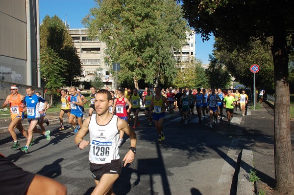 Corriamo al Tiburtino (17/11/2013) 00020