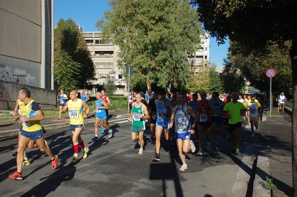 Corriamo al Tiburtino (17/11/2013) 00021