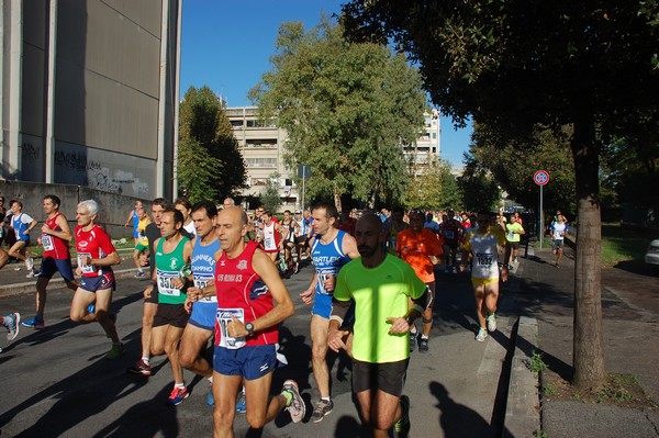 Corriamo al Tiburtino (17/11/2013) 00022