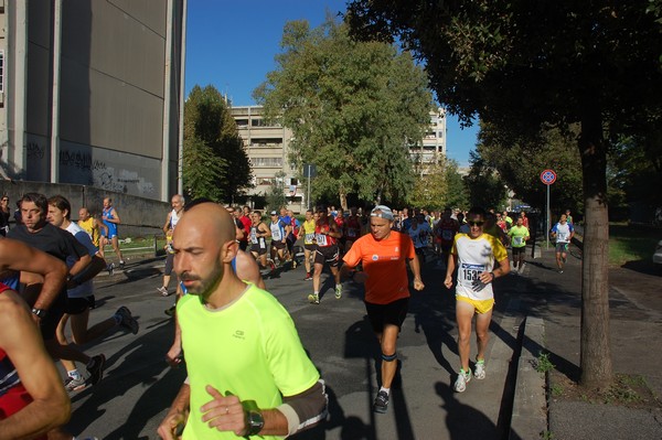 Corriamo al Tiburtino (17/11/2013) 00023