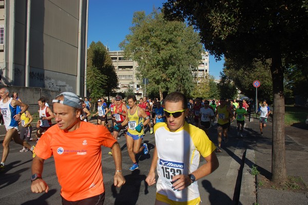 Corriamo al Tiburtino (17/11/2013) 00024