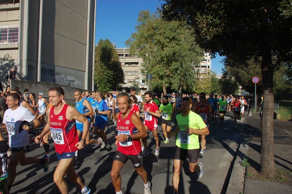 Corriamo al Tiburtino (17/11/2013) 00026