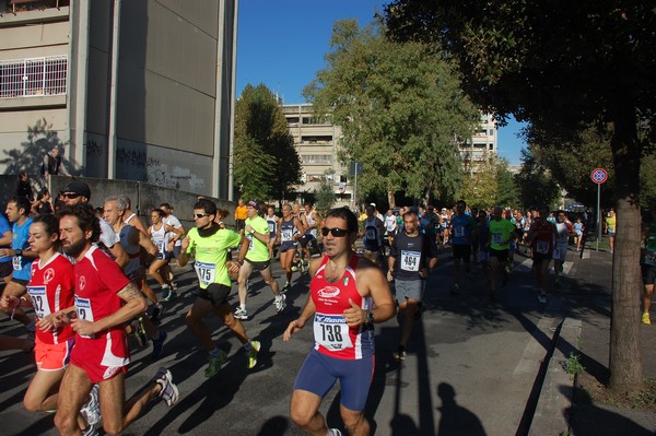Corriamo al Tiburtino (17/11/2013) 00027