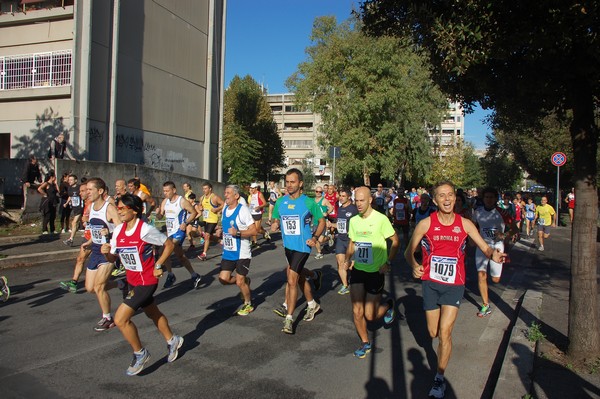 Corriamo al Tiburtino (17/11/2013) 00029