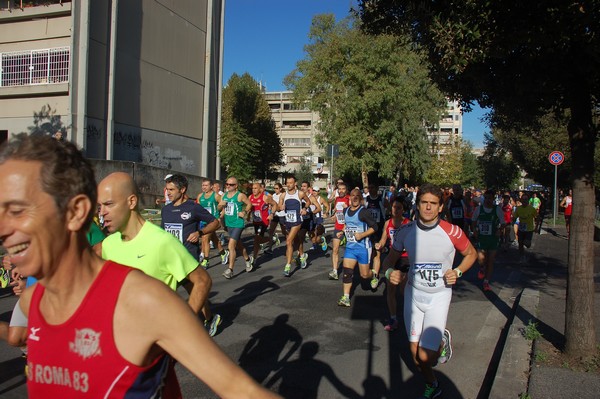 Corriamo al Tiburtino (17/11/2013) 00030