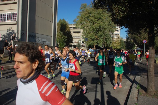 Corriamo al Tiburtino (17/11/2013) 00031