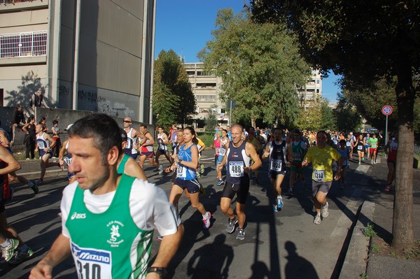 Corriamo al Tiburtino (17/11/2013) 00032