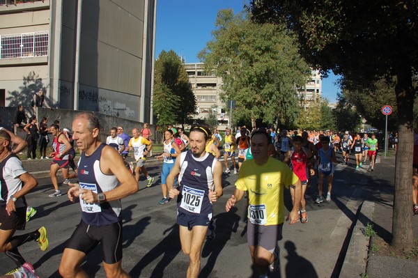 Corriamo al Tiburtino (17/11/2013) 00033