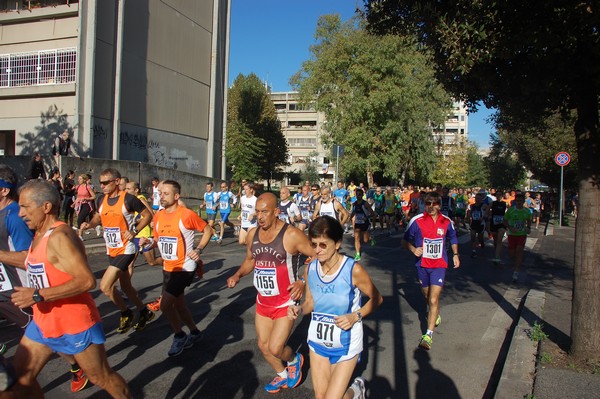 Corriamo al Tiburtino (17/11/2013) 00035