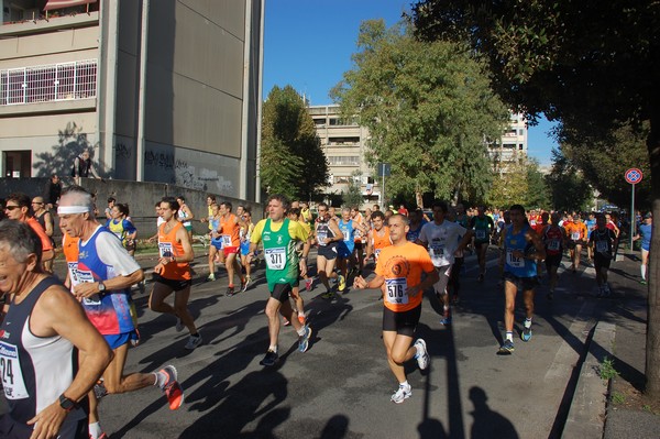 Corriamo al Tiburtino (17/11/2013) 00039