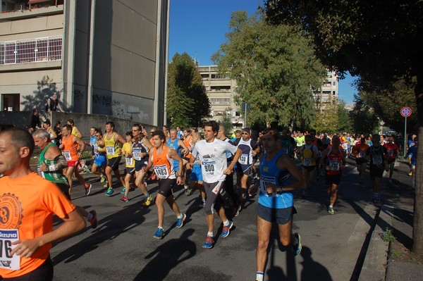 Corriamo al Tiburtino (17/11/2013) 00040