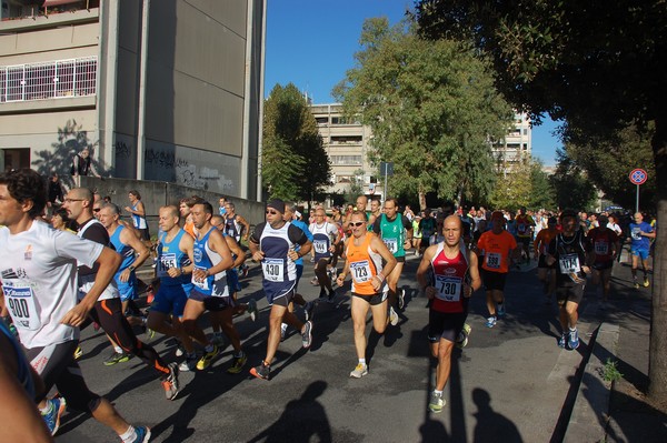 Corriamo al Tiburtino (17/11/2013) 00041