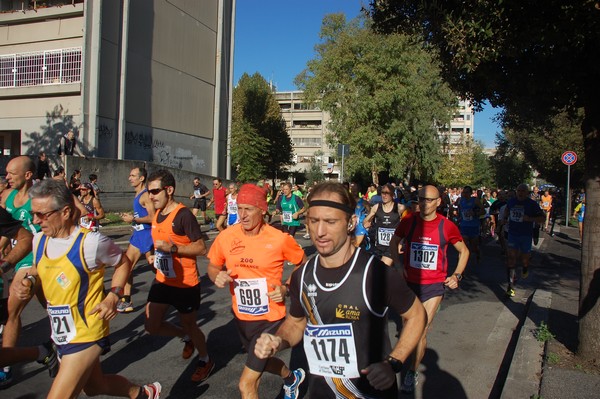Corriamo al Tiburtino (17/11/2013) 00043