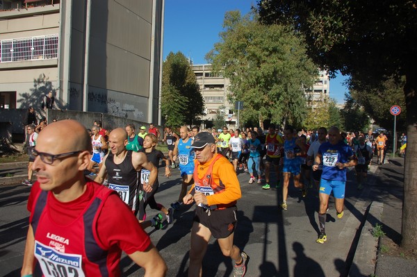 Corriamo al Tiburtino (17/11/2013) 00044