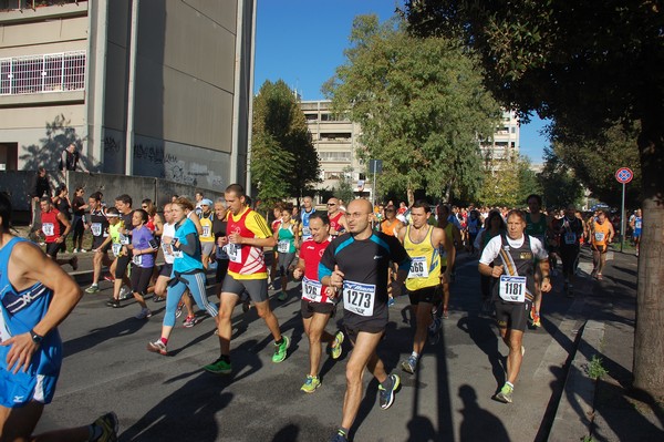 Corriamo al Tiburtino (17/11/2013) 00046