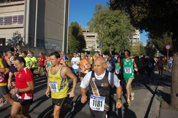Corriamo al Tiburtino (17/11/2013) 00047