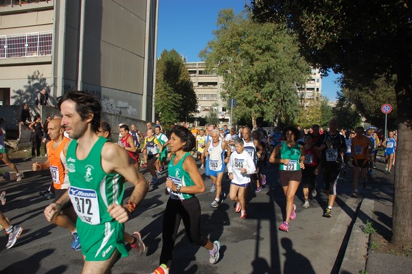 Corriamo al Tiburtino (17/11/2013) 00048