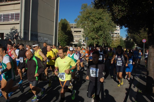 Corriamo al Tiburtino (17/11/2013) 00053