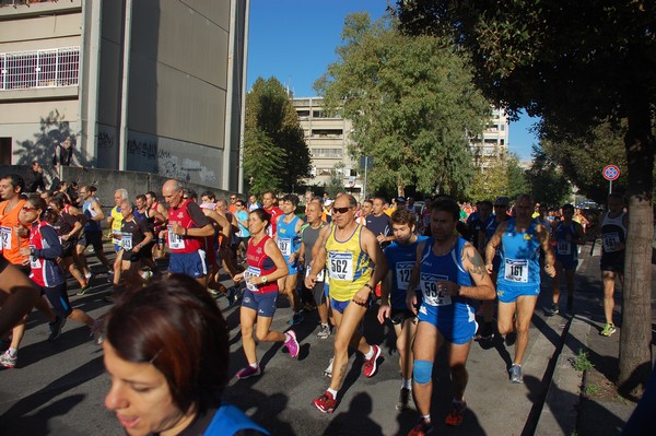 Corriamo al Tiburtino (17/11/2013) 00055