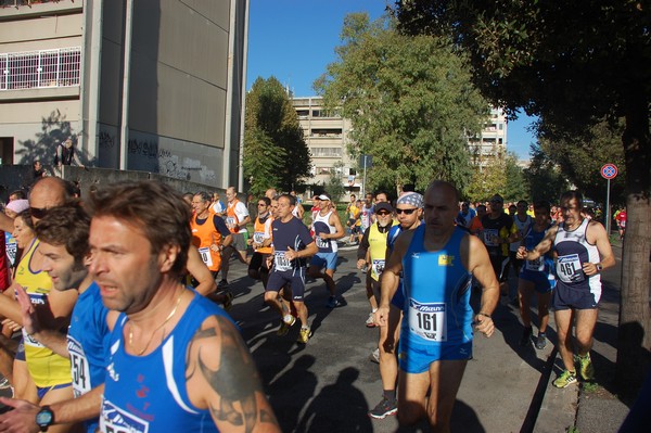 Corriamo al Tiburtino (17/11/2013) 00056
