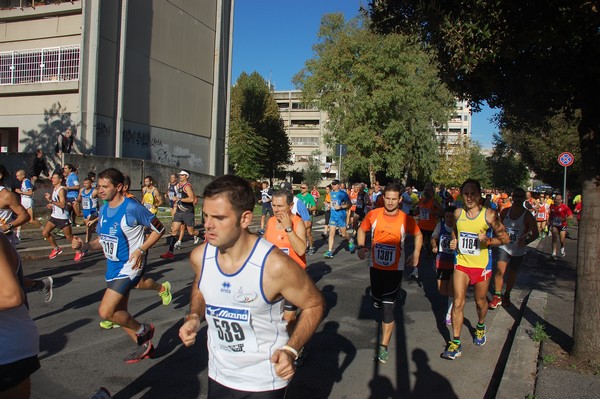 Corriamo al Tiburtino (17/11/2013) 00059