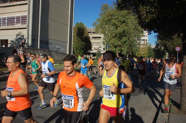 Corriamo al Tiburtino (17/11/2013) 00060