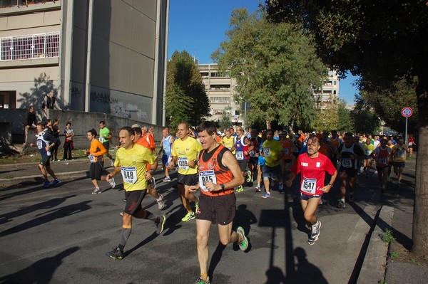Corriamo al Tiburtino (17/11/2013) 00062
