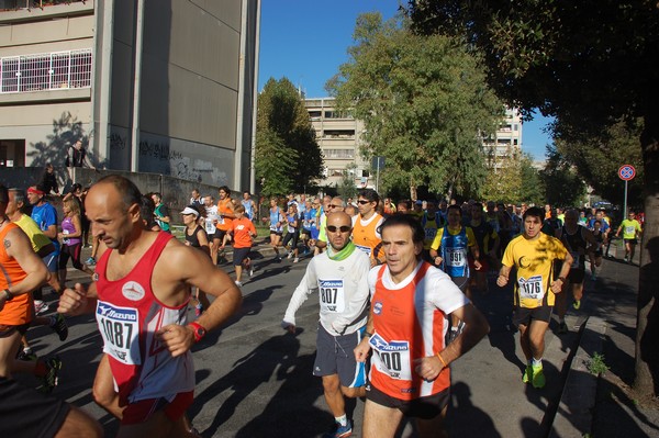 Corriamo al Tiburtino (17/11/2013) 00065