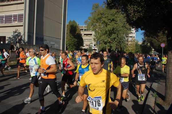 Corriamo al Tiburtino (17/11/2013) 00066