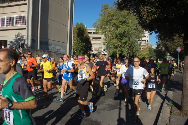 Corriamo al Tiburtino (17/11/2013) 00068