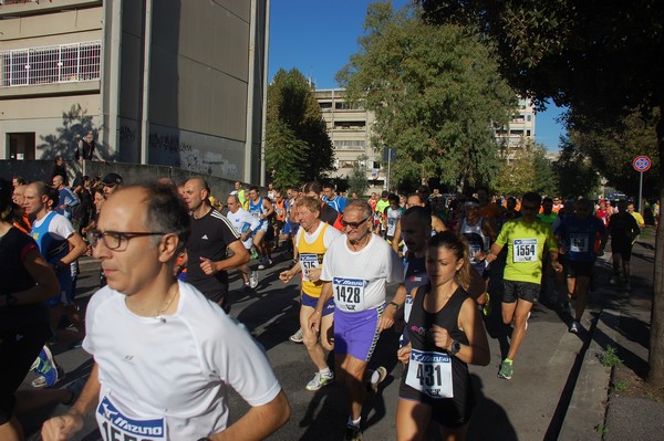 Corriamo al Tiburtino (17/11/2013) 00069