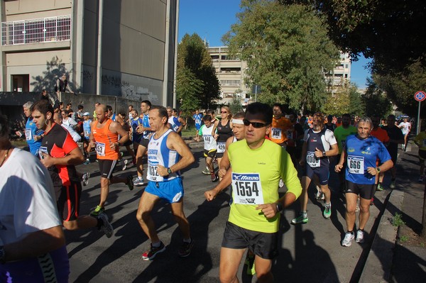 Corriamo al Tiburtino (17/11/2013) 00070