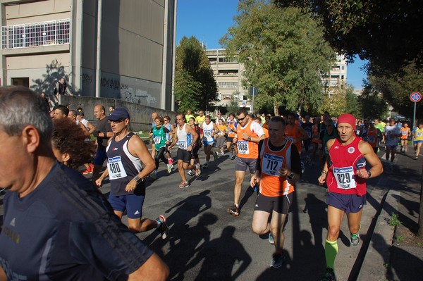 Corriamo al Tiburtino (17/11/2013) 00073