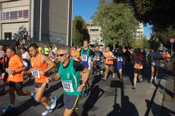 Corriamo al Tiburtino (17/11/2013) 00075