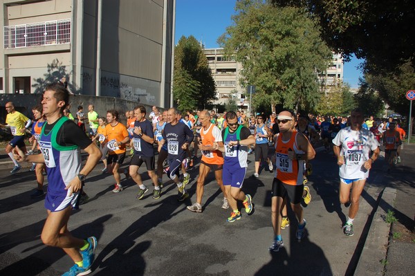 Corriamo al Tiburtino (17/11/2013) 00076