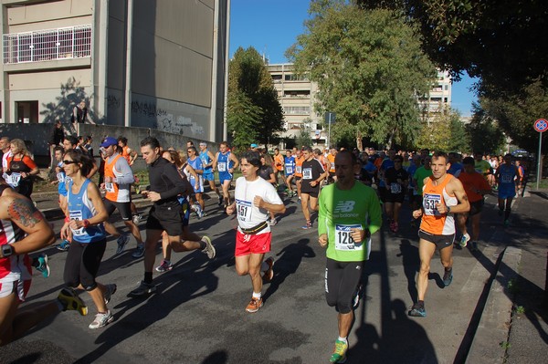 Corriamo al Tiburtino (17/11/2013) 00077