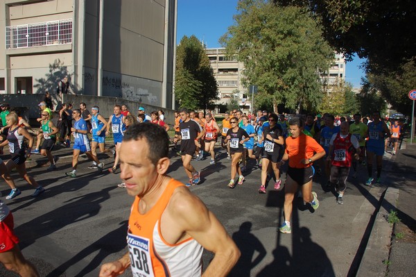 Corriamo al Tiburtino (17/11/2013) 00078