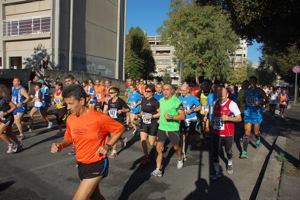 Corriamo al Tiburtino (17/11/2013) 00079