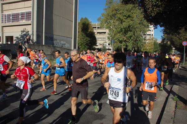 Corriamo al Tiburtino (17/11/2013) 00082
