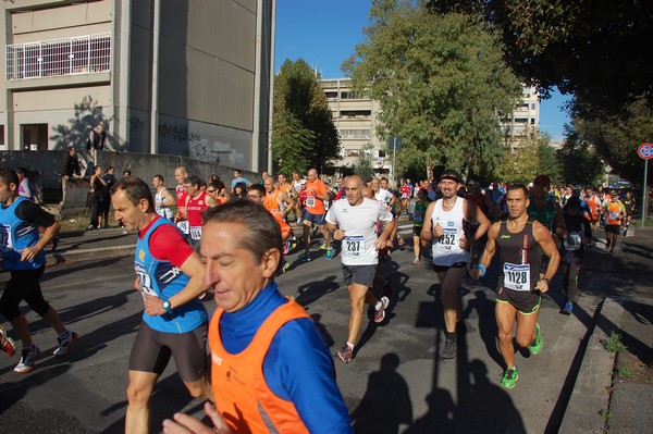Corriamo al Tiburtino (17/11/2013) 00083