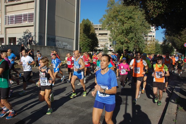 Corriamo al Tiburtino (17/11/2013) 00087