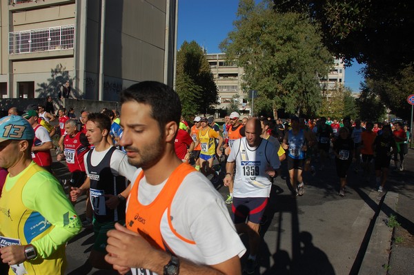 Corriamo al Tiburtino (17/11/2013) 00090